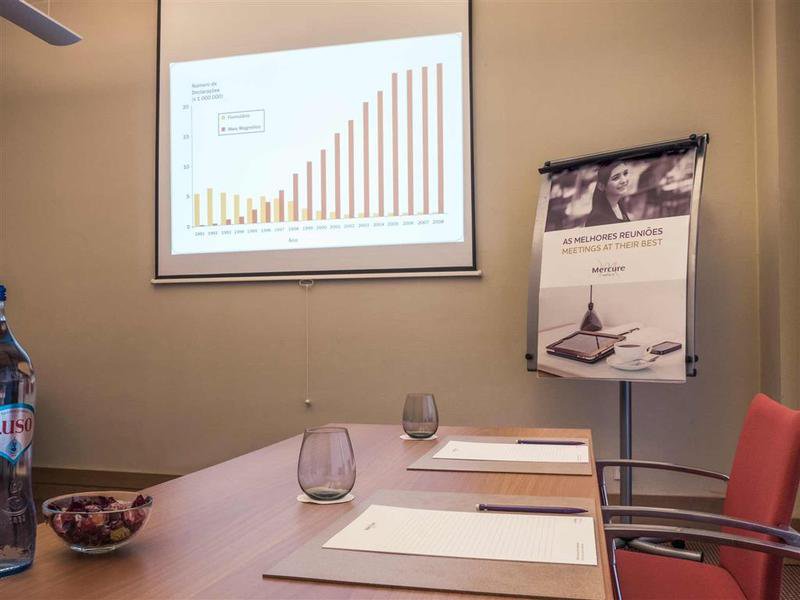 Konferenzraum