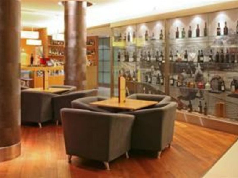 Lounge/Empfang