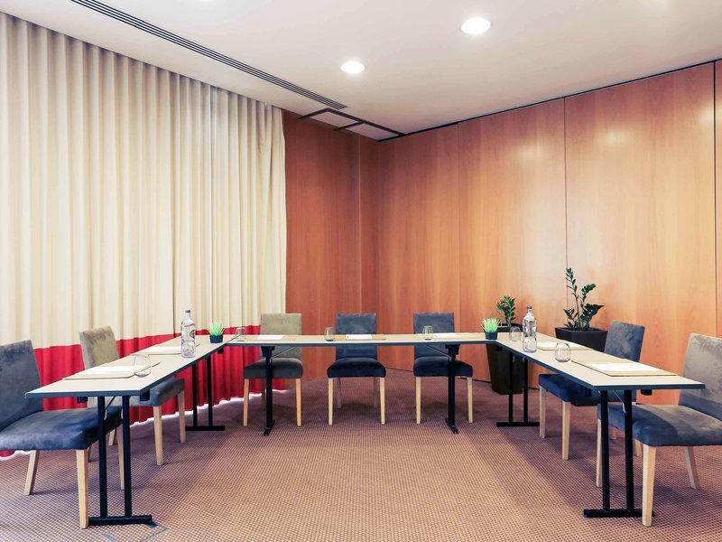 Konferenzraum