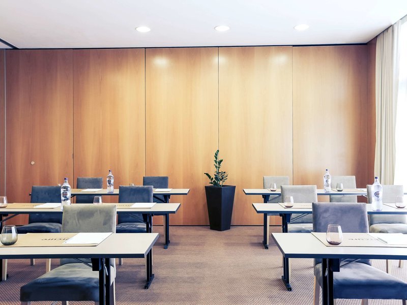 Konferenzraum