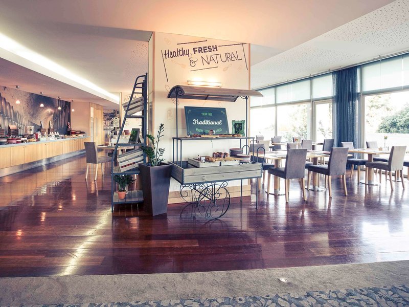 Lounge/Empfang