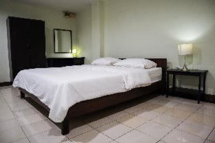 Udoncabana in Udon Thani, Bangkok Wohnbeispiel