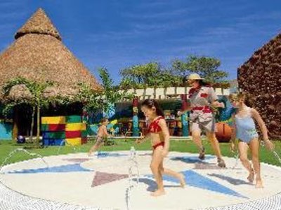 Sport und Freizeit