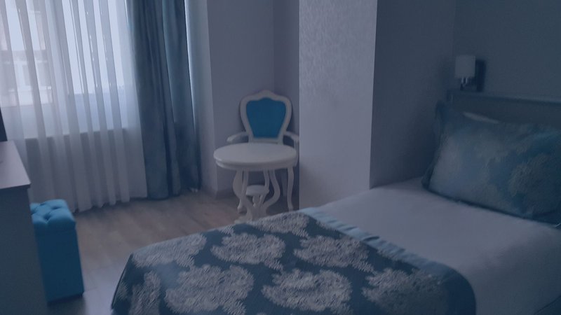 Wohnbeispiel