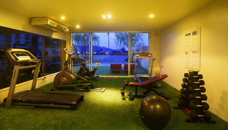 Wellness