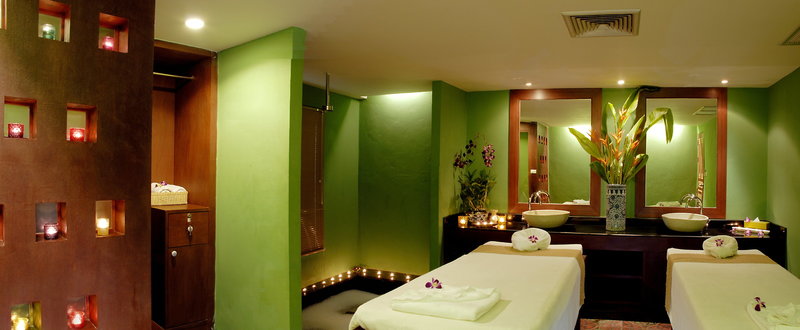 Wellness