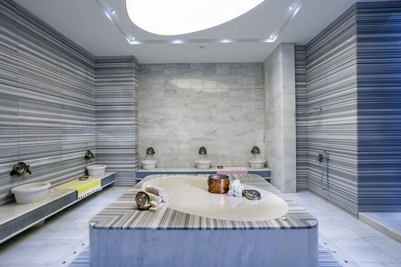 Wellness