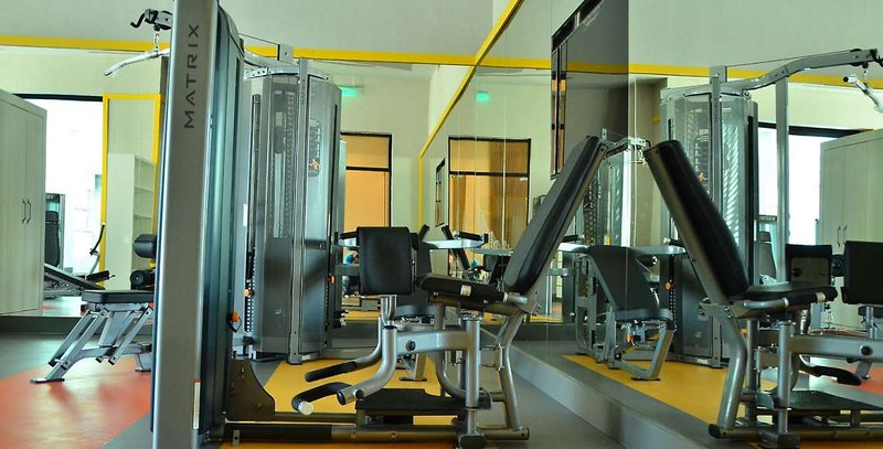 Sport und Freizeit