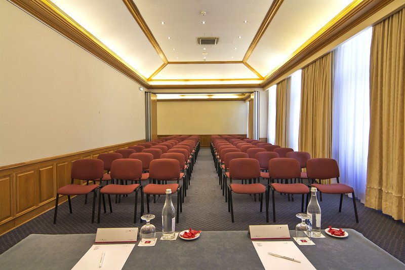 Konferenzraum