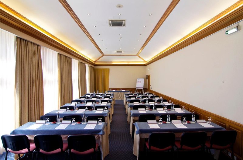 Konferenzraum