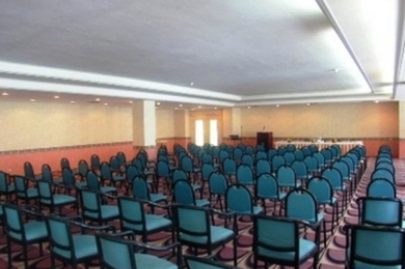 Konferenzraum