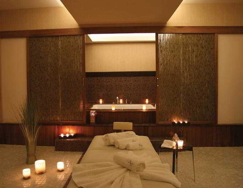 Gold City Hotel in Kargicak, Antalya Sport und Freizeit