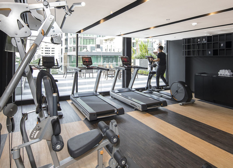 Sport und Freizeit