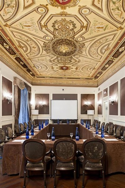 Konferenzraum