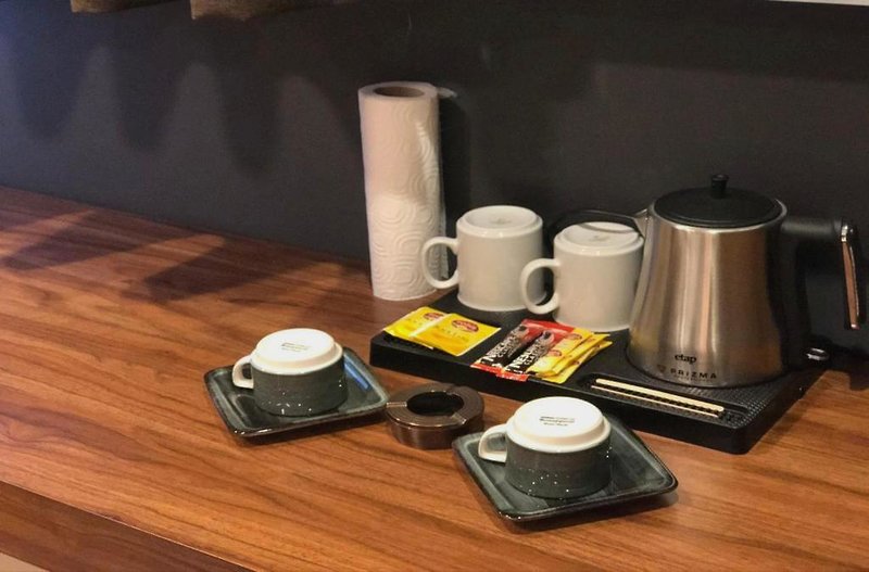 Vitabella Suites in Istanbul, Istanbul Wellness