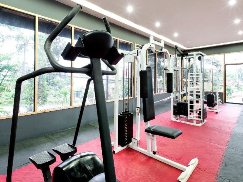 Sport und Freizeit