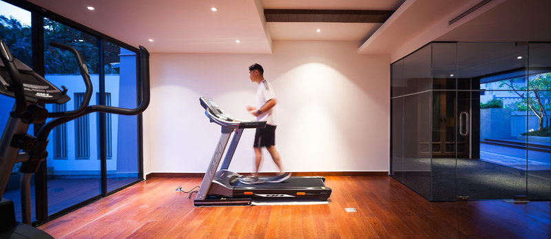 Sport und Freizeit