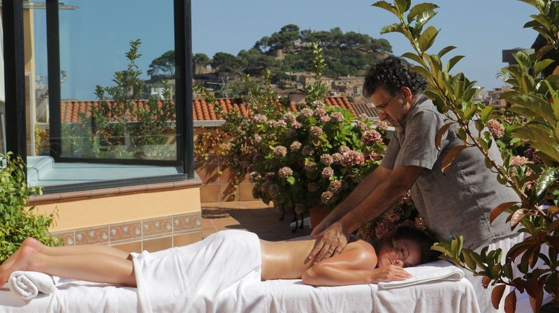 Wellness