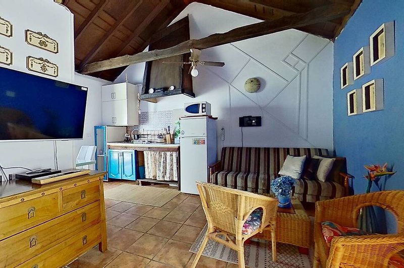 Lounge/Empfang