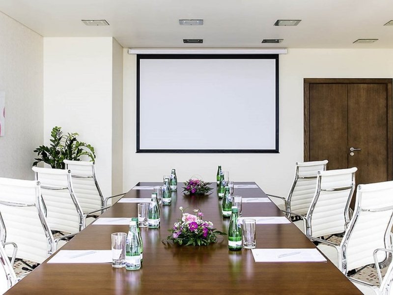 Konferenzraum