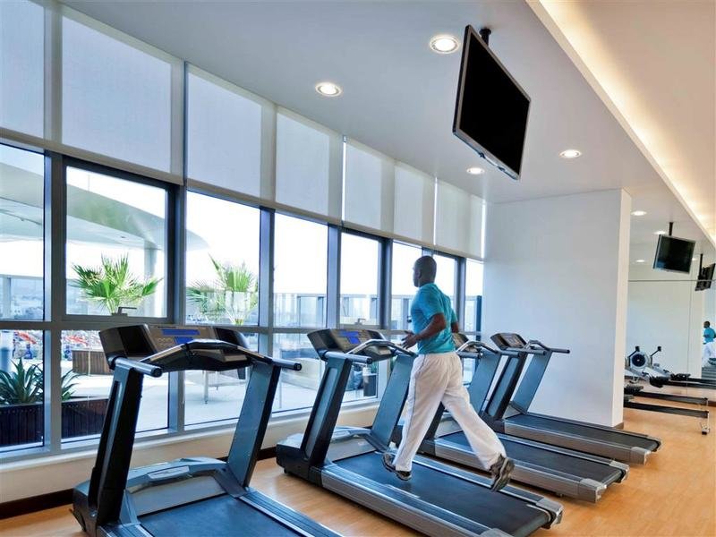 Wellness