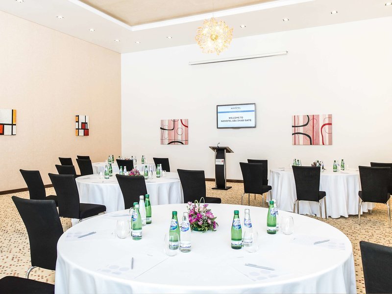 Konferenzraum