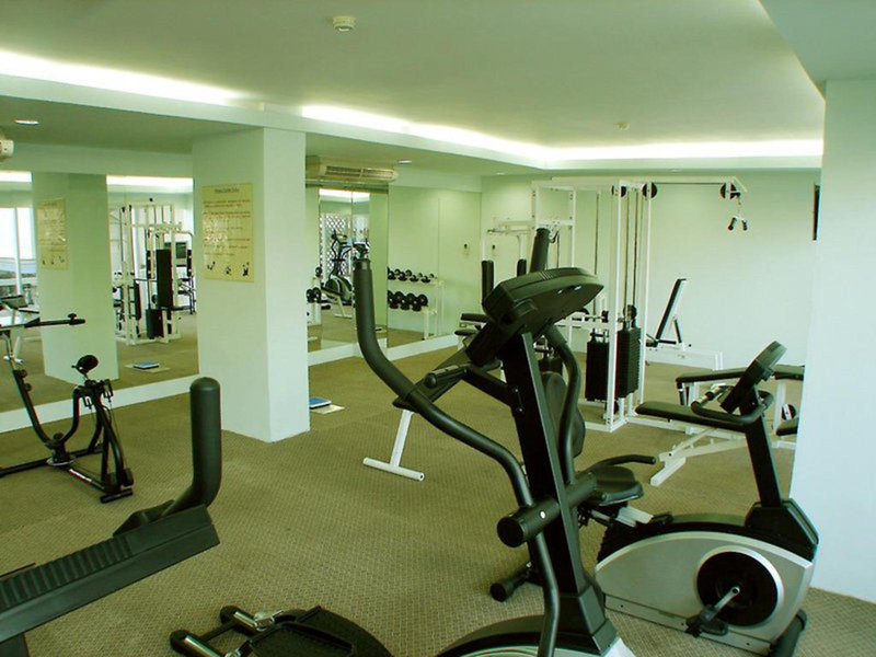 Sport und Freizeit