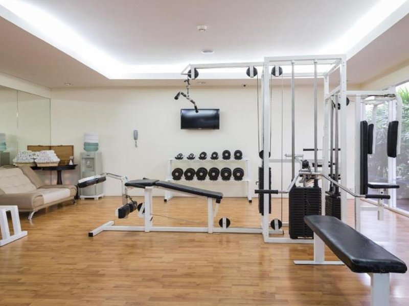 Sport und Freizeit