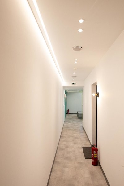 Room Garden By Halu in Thessaloniki, Thessaloniki (Chalkidiki) Wellness