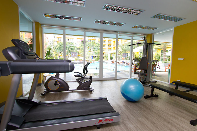 Sport und Freizeit
