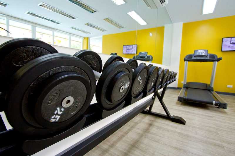Sport und Freizeit