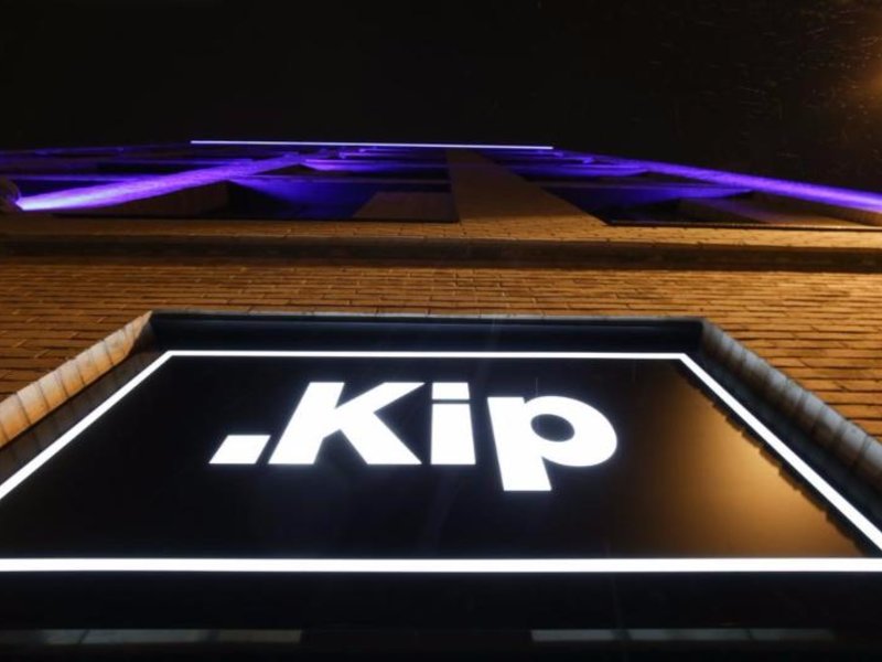 Kip in London, London-Stansted Sport und Freizeit