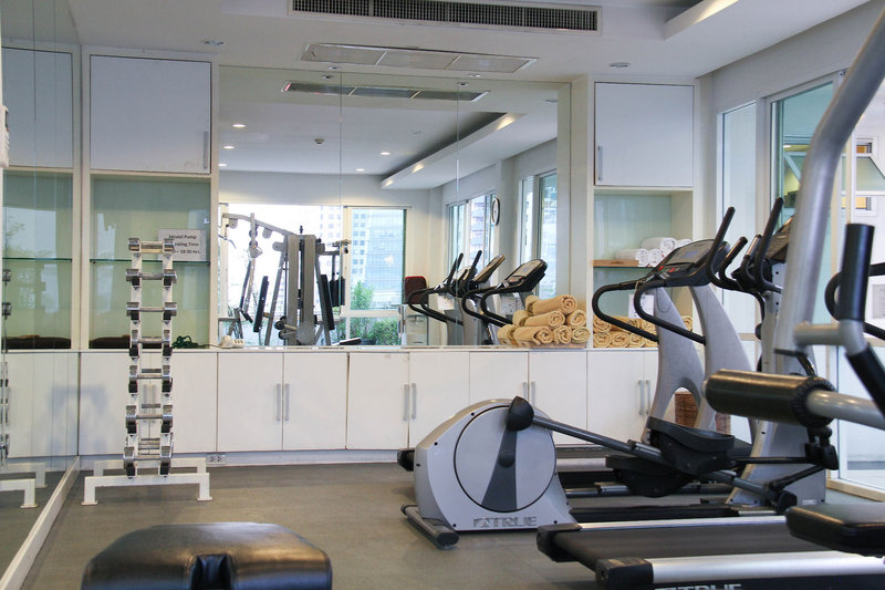 Sport und Freizeit