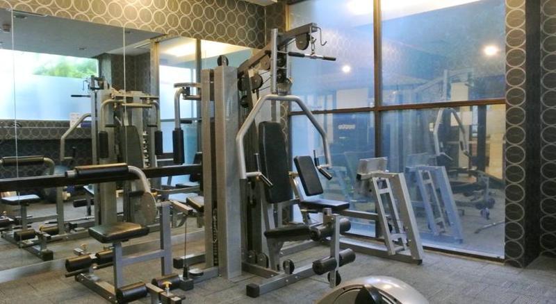 Sport und Freizeit
