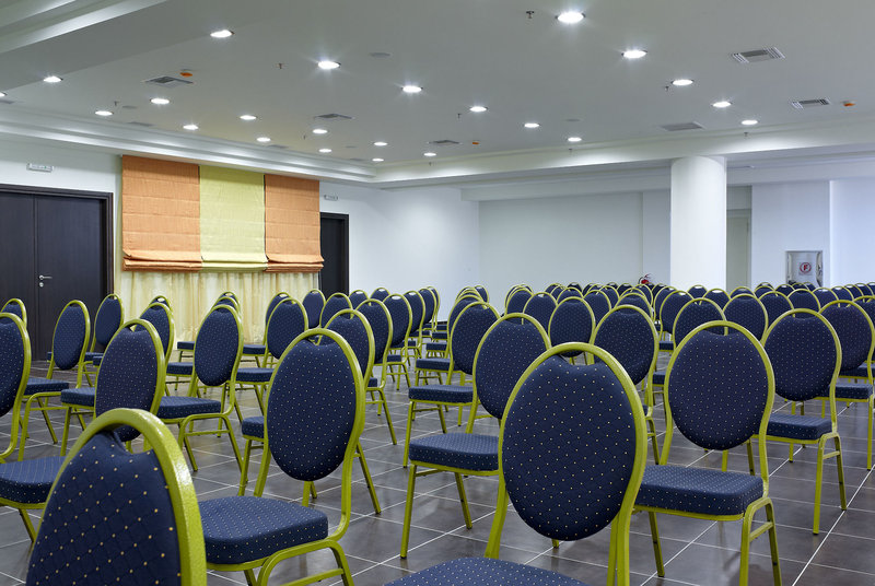 Konferenzraum