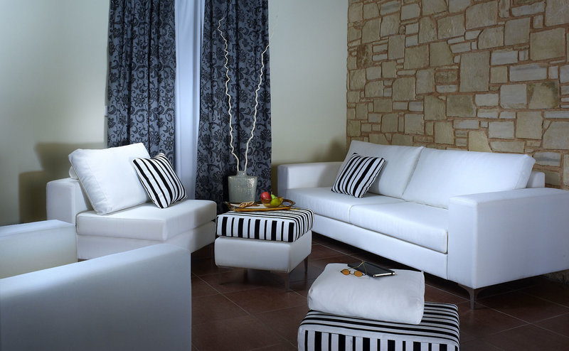 Lounge/Empfang