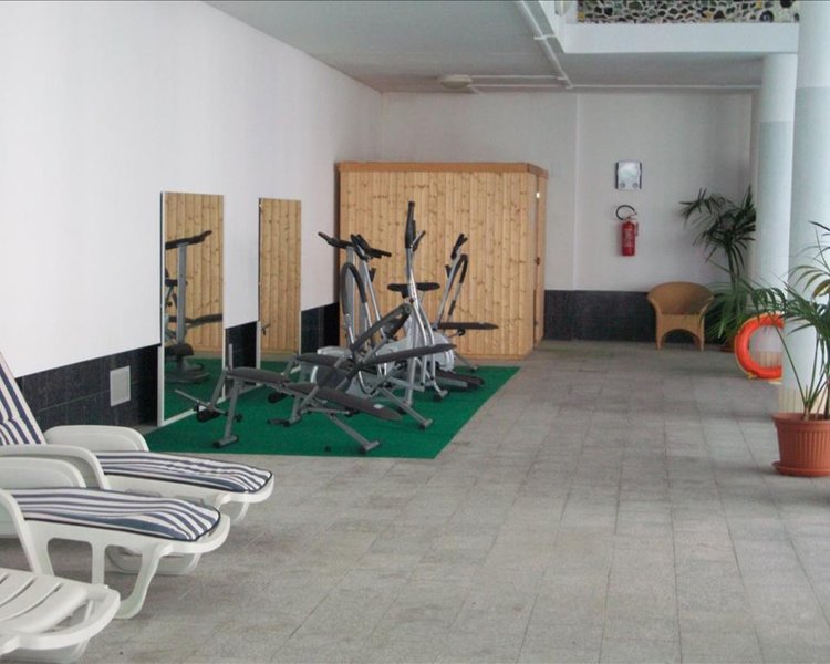 Sport und Freizeit