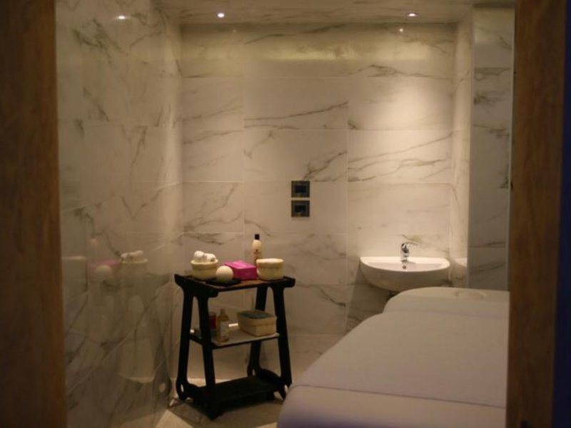 Wellness