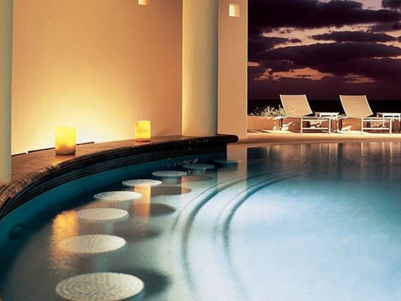 Wellness