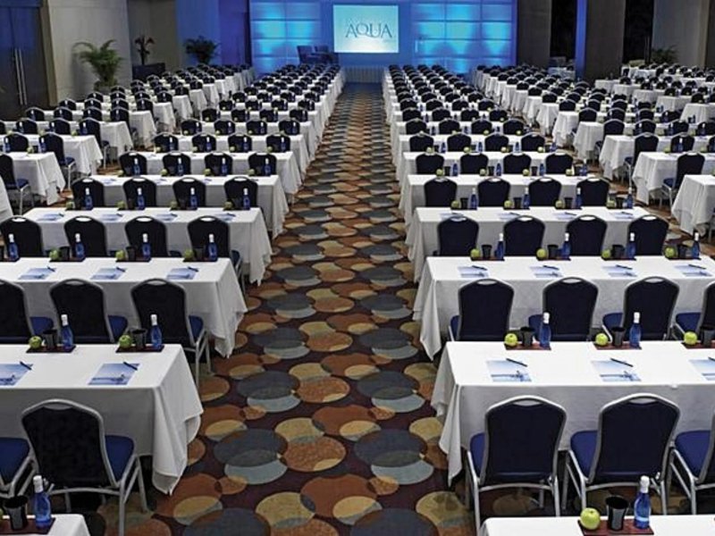 Konferenzraum