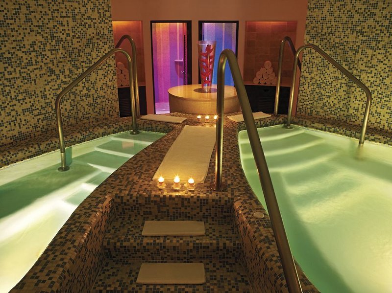 Wellness