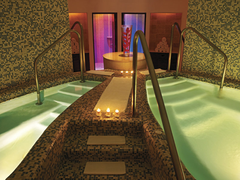 Wellness