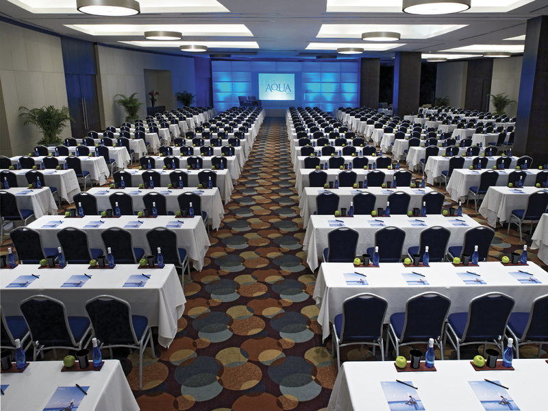 Konferenzraum