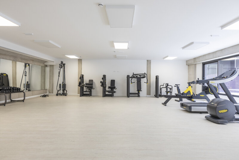 Sport und Freizeit