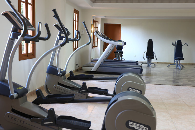 Sport und Freizeit