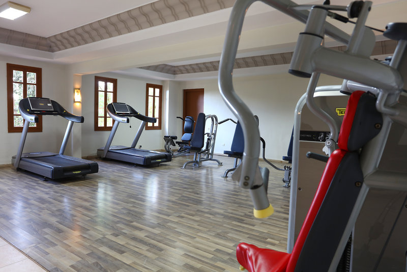 Sport und Freizeit