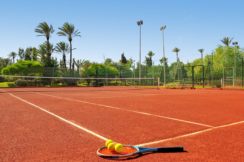 Sport und Freizeit