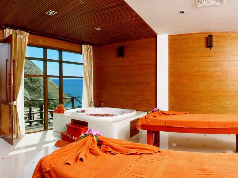 Wellness