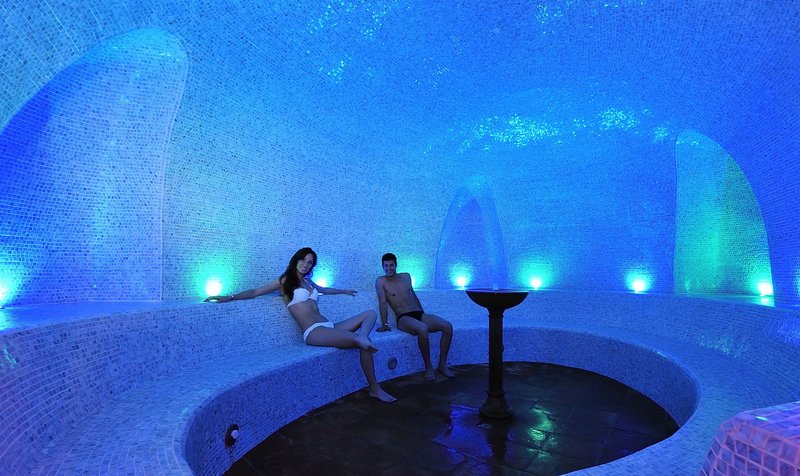 Wellness