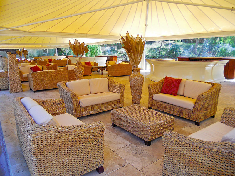 Lounge/Empfang